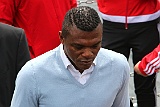 20170603-055-Marcel Desailly